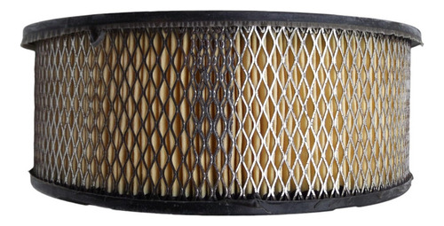 Filtro Aire Motor Para Dodge P100 2.8l L6 1965 A 1966