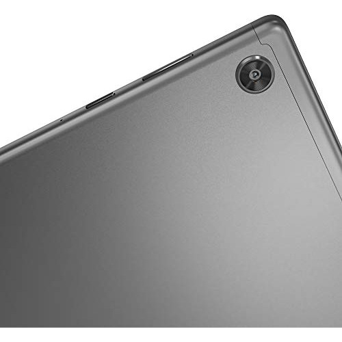 Tableta Lenovo Tab M10 Plus, Android 1 GB 1" 1.5 lb.