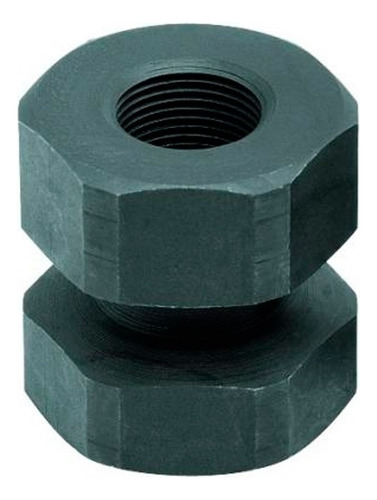 Porca Para Saca Polia Para 8564/3 8565/3 Gedore 8564-65/3pf