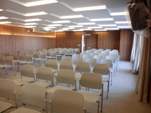 Imagem 19 de 25 de Sala Para Alugar Na Cidade De Fortaleza-ce - L12071