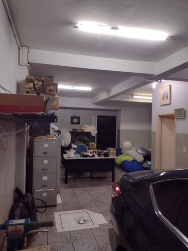Imagem 24 de 27 de Casa - 9201 - 69918931