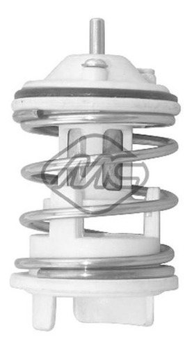 Termostato Audi Q7 4l 3.6l Fsi 2006-2010