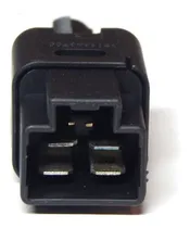 Comprar Interruptor Bulbo Freno Tiida Versa Altima Maxima Sentra B16