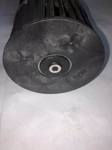 Repuesto Turbina Para Aire Portátil 3000 Frigorias Top House
