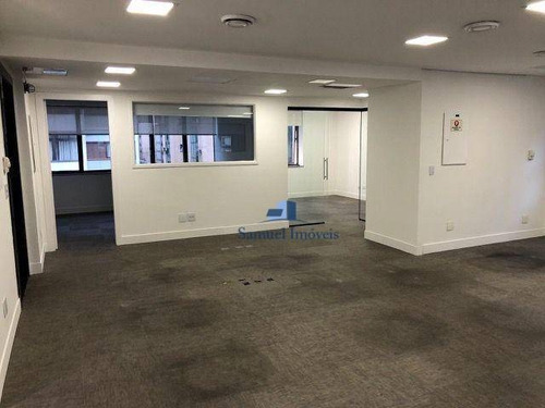 Imagem 17 de 17 de Prédio, 1 M² - Venda Por R$ 16.000.000 Ou Aluguel Por R$ 80.000/mês - Vila Mariana - São Paulo/são Paulo - Pr0066