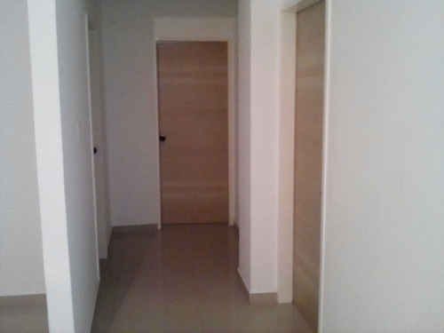Imagen 7 de 14 de Apartamento En Venta Maracay Fm*