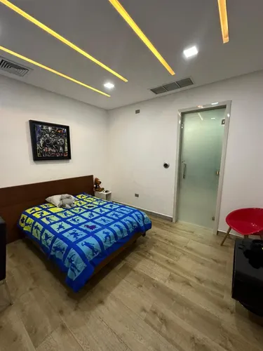 Vendo Lujosa Casa En Guaparo