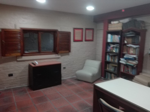 Imagen 4 de 13 de Hermosa Casa De 4 Dorm. Jardín Y Pileta - En 517 Bis E/ 6&7