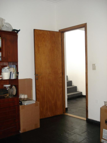 Casa De 3 Dormitorios - Rosario