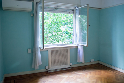 Venta Departamento 3 Ambientes Con Dep. Palermo