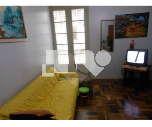 Apartamento-porto Alegre-centro | Ref.: 28-im412506 - 28-im412506
