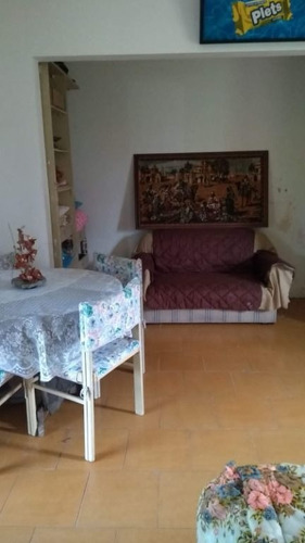 Imagem 17 de 30 de Chácara À Venda Na Ponta Da Pita, Por R$ 400.000 - Antonina/pr - Ch0145