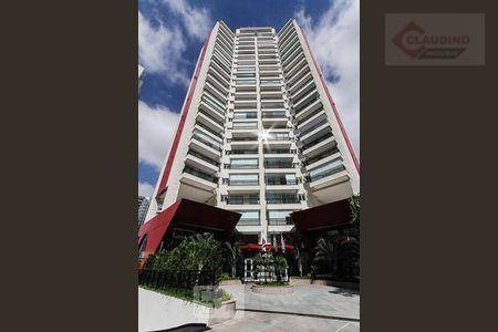 Imagem 6 de 6 de Studio Com 1 Dormitório À Venda, 40 M² Por R$ 500.000,00 - Vila Regente Feijó - São Paulo/sp - St0006