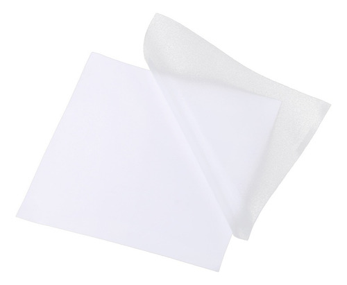 Kit De Parches Autoadhesivos Al Aire Libre Para Tienda De Ca
