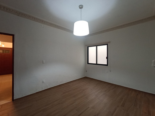 Haz Tuyo Este Elegante Departamento En Una De Las Zonas Con Mayor Plusvalía Y Calidad De Vida En Cdmx. Un Proyecto Con El Sello De Aile Verticals, Pensado Para Quienes Buscan Diseño, Ubicación Y Confo