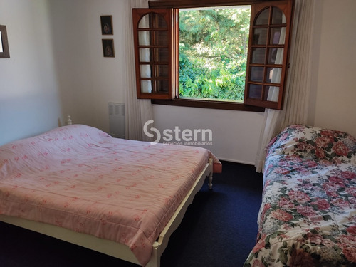 Imagen 23 de 30 de Venta Casa 2 Dormitorios, Playa Mansa, Punta Del Este