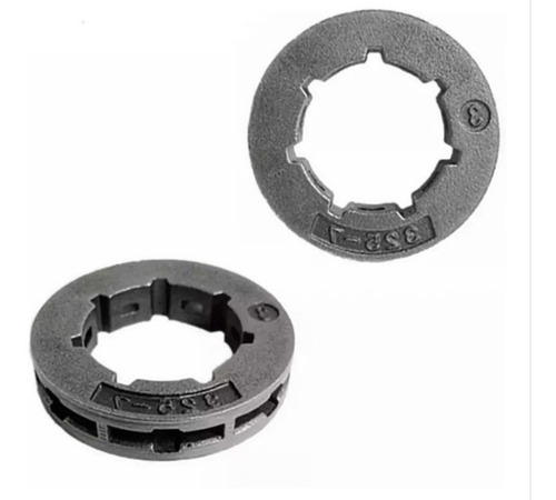 Anillo Piñon Tmc .325 Para Motosierra Echo Cs4200 Cs5100