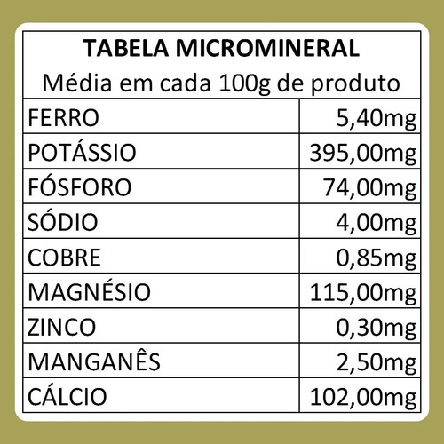 Imagem 6 de 6 de Melado De Cana De Açúcar Integral Sem Produtos Químicos 500g