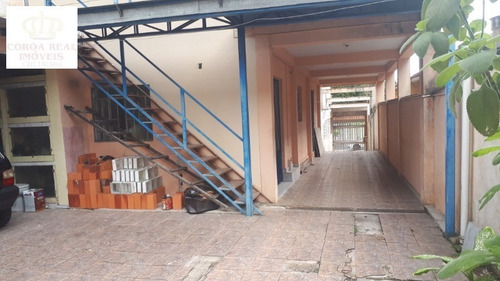 Imagem 7 de 27 de Móveis Para Renda A Venda Em Arthur Alvim - Ca00179 - 34080329