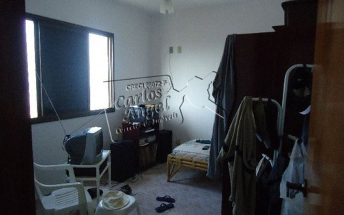 Imagem 8 de 8 de Apartamento A Venda No Bairro Balneário Flórida Em Praia - 1213-1