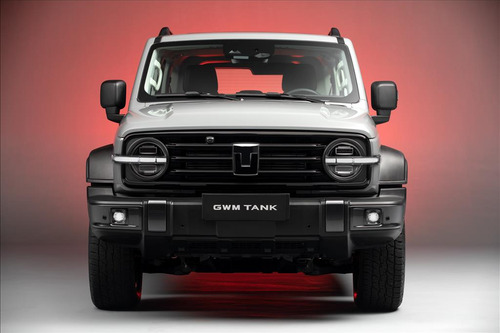 Tank 300 2.0 Hi4-t Phev 4x4 9hat