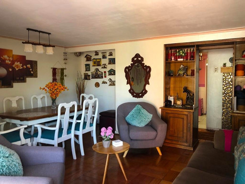 Imagen 3 de 13 de Gran Casa Para Destino Comercial O Habitacional