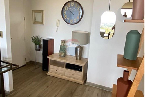 ¡vive En Tu Hogar Ideal En Viña Del Mar!