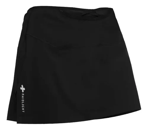 Short trail raider raidlight deals
