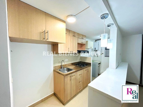 Imagen 1 de 14 de Se Vende Apartamento Primer Piso