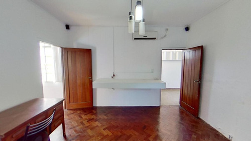 Imagen 10 de 23 de Departamento Un Dormitorio - 54 M2 - Con Patio