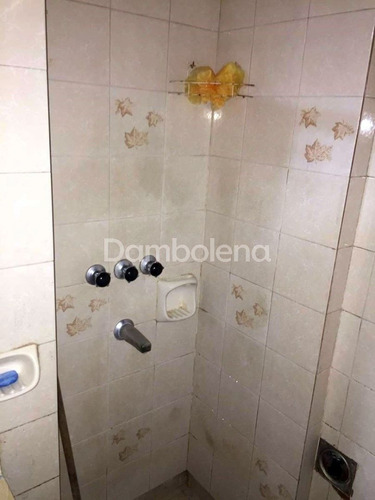 Imagen 13 de 17 de Departamento En Venta O Permuta Ubicado En Ciudadela, Tres De Febrero, G.b.a. Zona Oeste