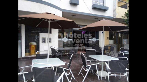 Financiacion - Apart Hotel En Venta - Termas De Rio Hondo - Santiago Del Estero - Ar-se2-1