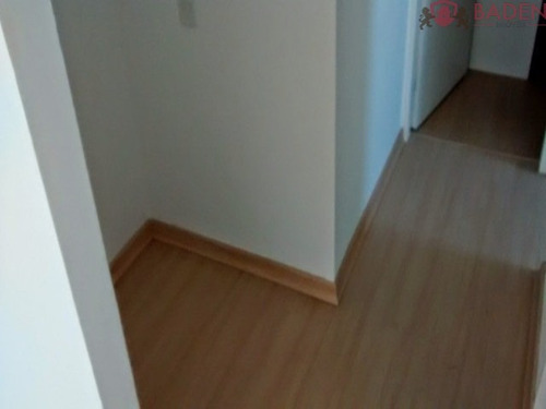 Apartamento 2 Dormitórios - Ap03993
