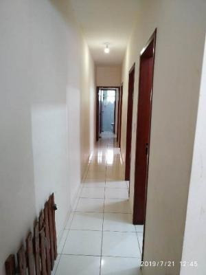 Imagem 14 de 14 de Casa Lado Praia Em Itanhaém - Aceita Financiamento Bancário!