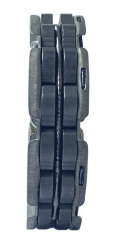 Imagem 2 de 4 de Rolamento Placa Partida Yamaha Ktm 250 Exc 2008