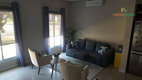 Imagem 27 de 28 de Https://www.banibconecta.com/site/tour/imobiliaria-aracoiaba/casa-alto-padrao-village-ipanema-1/autostart - Ca0219