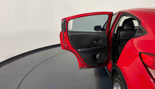 Imagen 15 de 15 de 47506 - Honda Hr-v 2016 Con Garantía