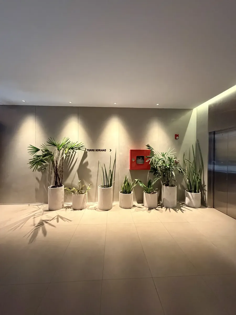 Alquiler Apartamento A Estrenar Centro | 2 Dormitorios Con Garaje · Foto 5