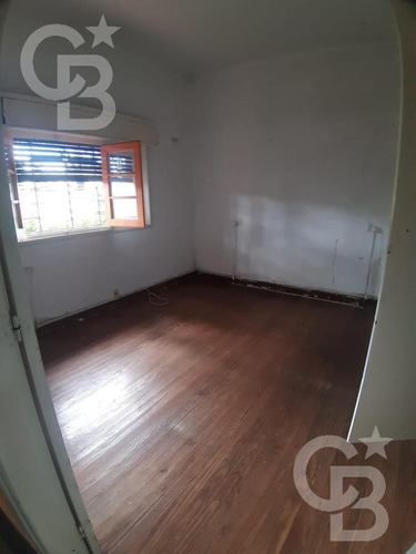 Imagen 24 de 27 de Venta O Alquiler Casa Prado 5 Dormitorios