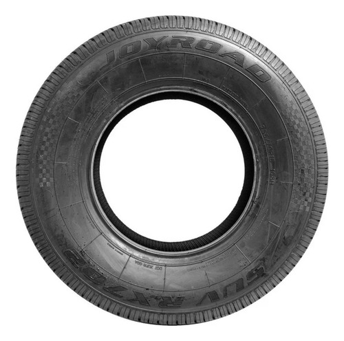 Llanta 225/65r17 116h Suv Rx702 Joyroad Índice De Velocidad H
