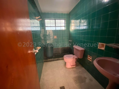 Imagen 4 de 12 de Casa En Venta En Santa Cecilia