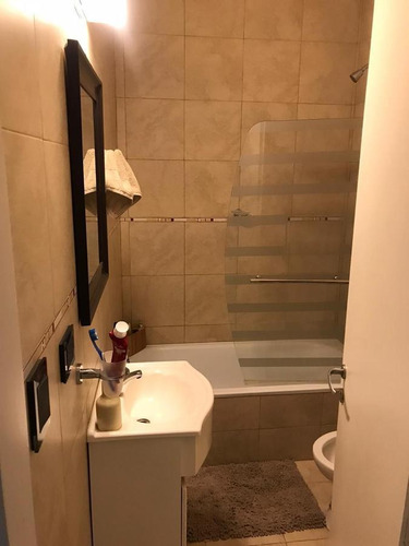 Imagen 10 de 10 de Departamento 2 Ambientes Venta - San Miguel