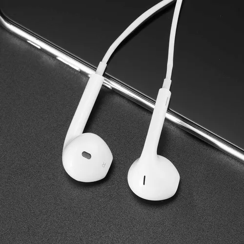 Auriculares para celular mercado libre hot sale