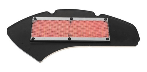 Imagen 2 de 4 de Filtro De Aire Original Yamaha N Max 155