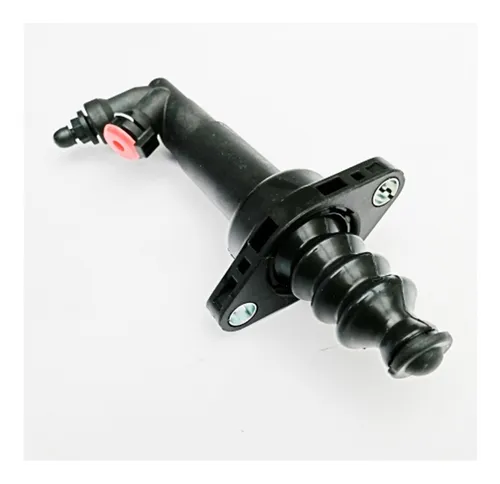 Clutch jetta 2024 a4 2.0 autozone