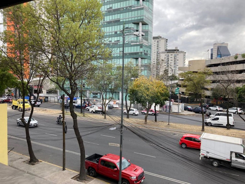 Local En Renta En Anáhuac Ii Sección