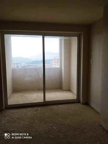 Imagen 3 de 30 de Gabriel Rivas Vende Apartamento En Res. Iceberg Mañongo Cod: Foa-1609