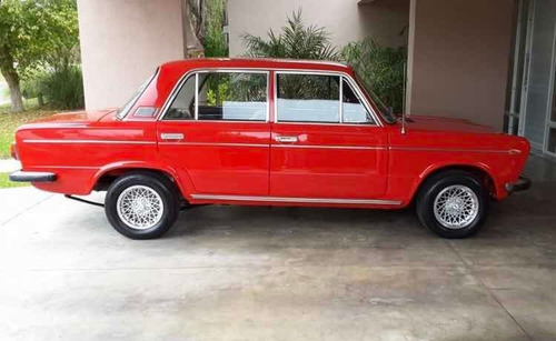 Fiat 125