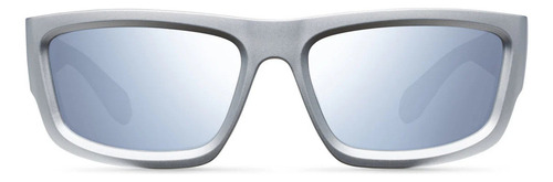 Lentes De Sol Meller - Jari All Silver