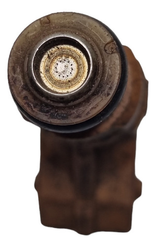 Bico Injetor Gm Agile Cobalt Montana Spin 1.8 0280157133 (Usado)